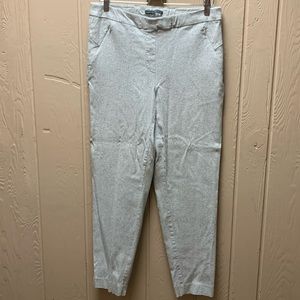 Michel Studio Pants